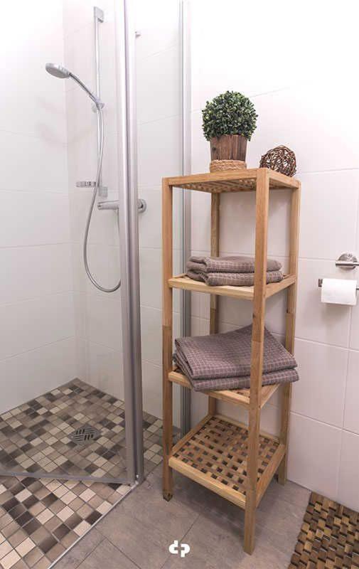 Duenenrose App Nr 03 Max 3 Pers Apartment Dierhagen Ngoại thất bức ảnh